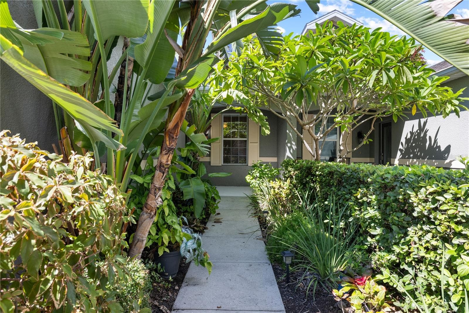 2235 Parrot Fish Dr photo 2