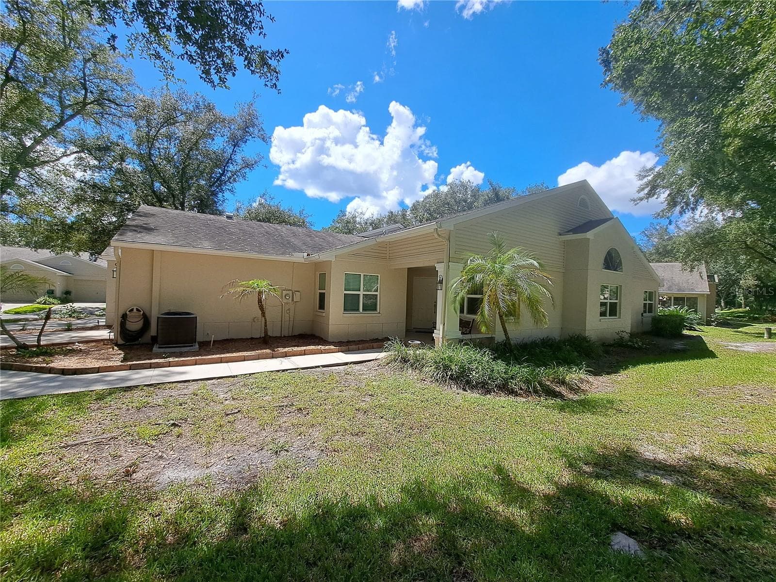 5316 Lochmead Ter photo 2