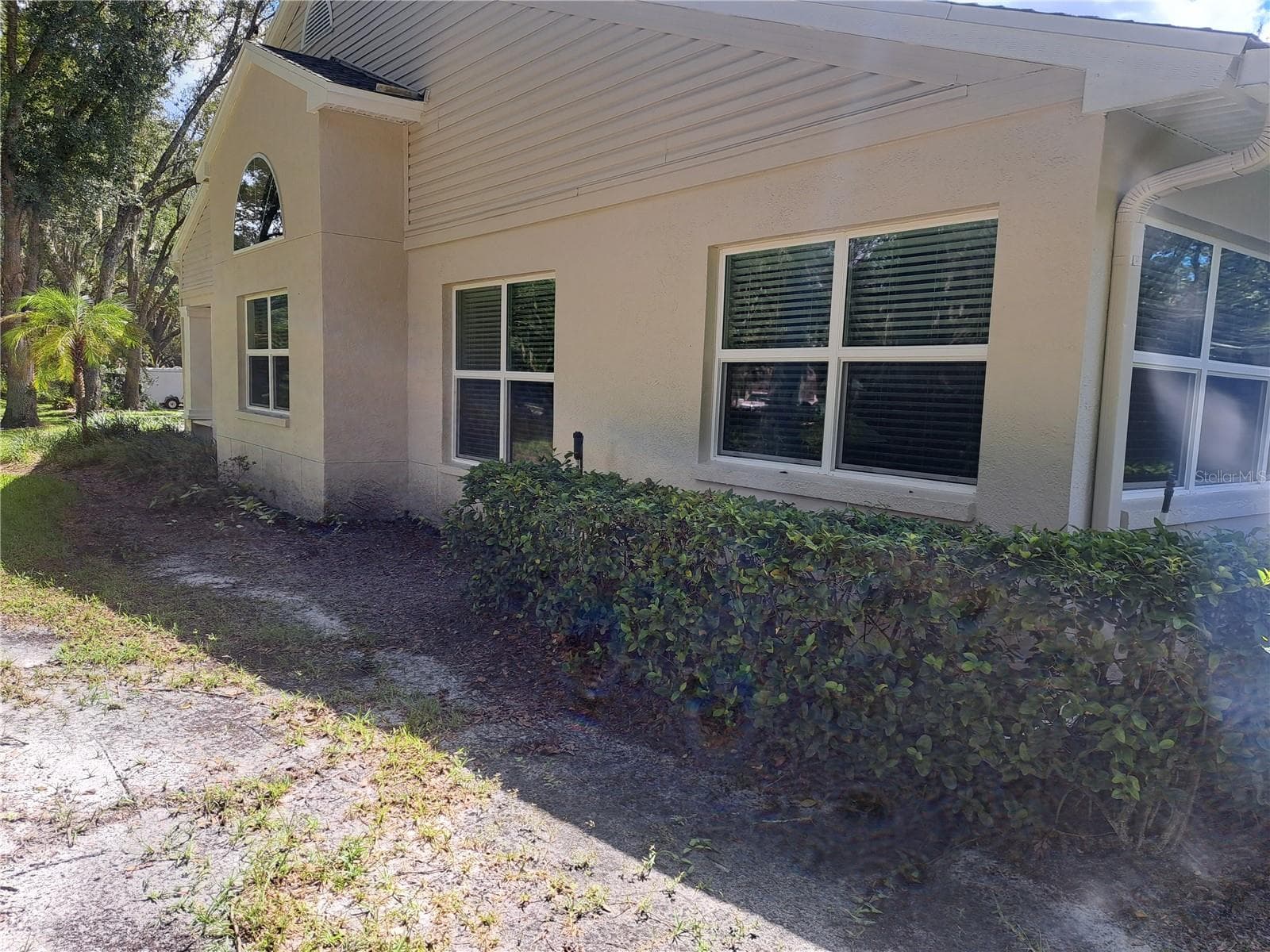 5316 Lochmead Ter photo 4