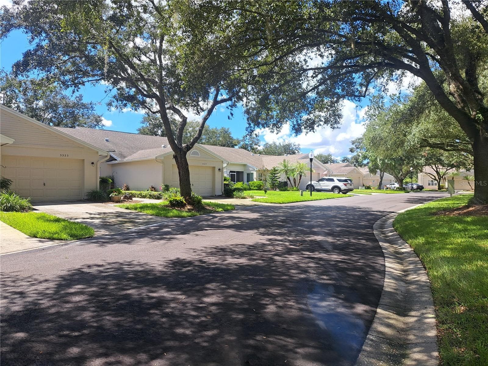 5316 Lochmead Ter photo 5