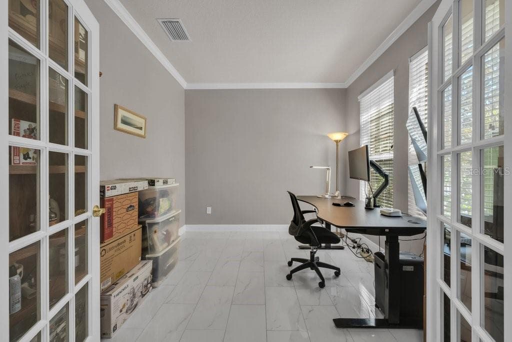5929 Fishhawk Crossing Blvd photo 5