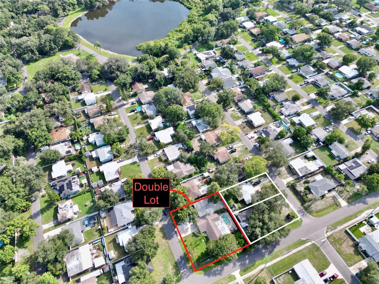 2168 Victoria Dr photo 3