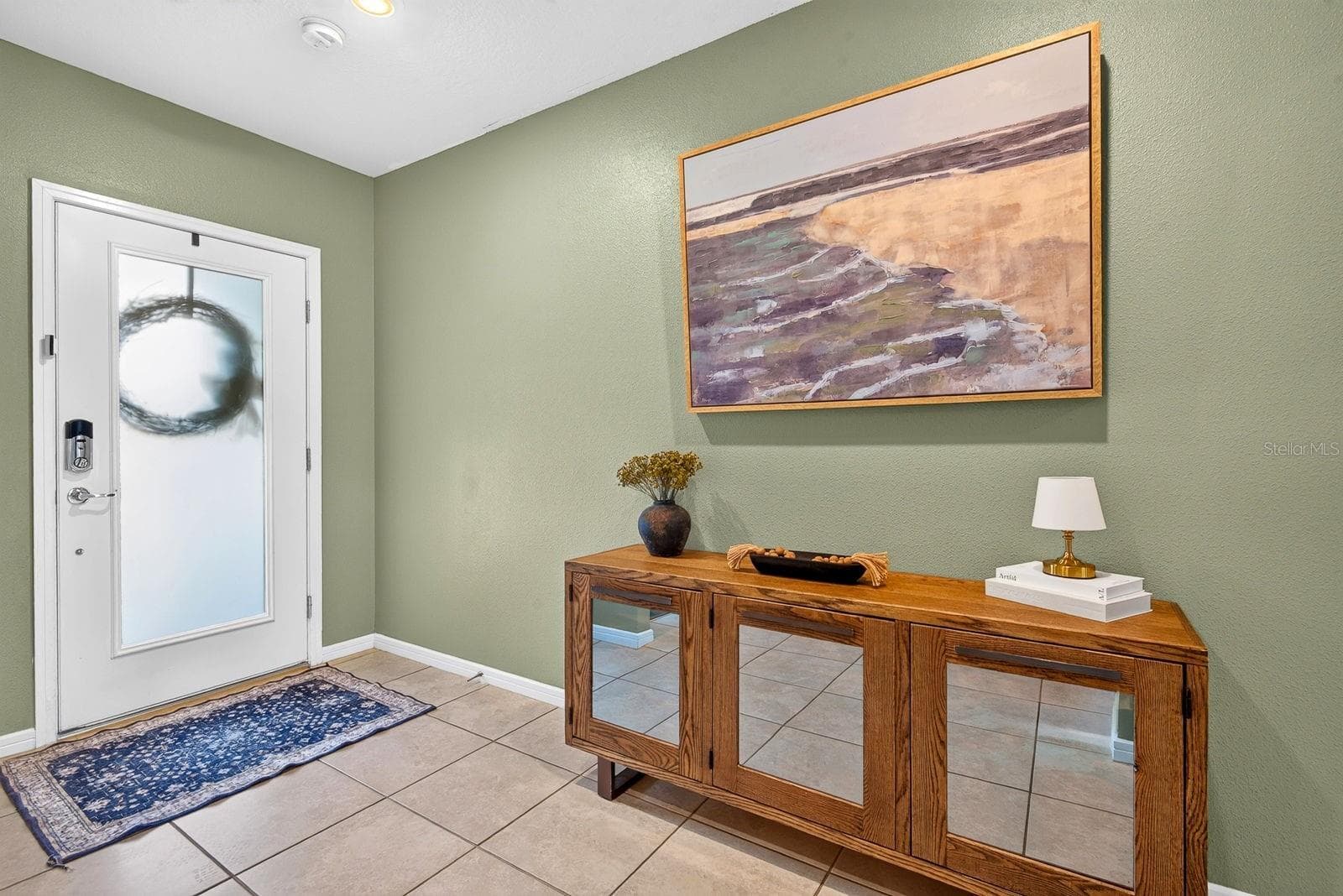 9348 Royal River Cir photo 5