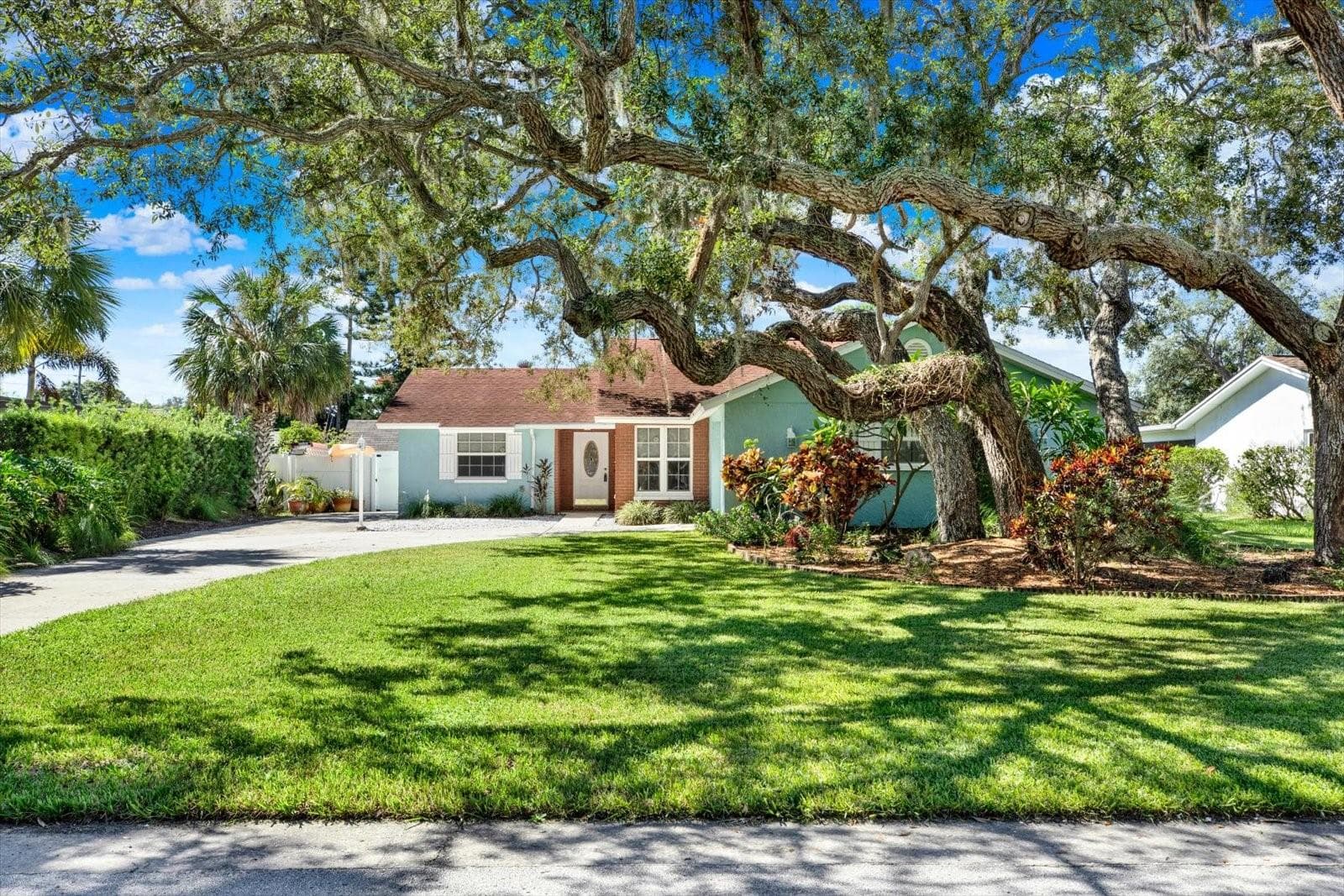 1601 Avoca Dr photo 2