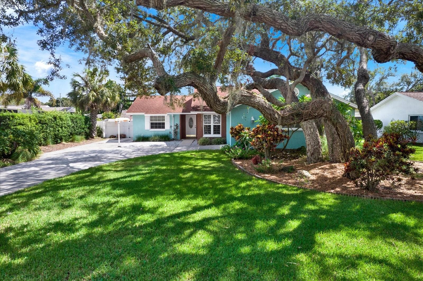 1601 Avoca Dr photo 3