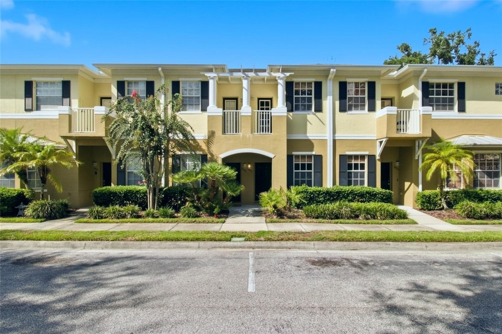 14017 Citrus Crest Cir photo 2