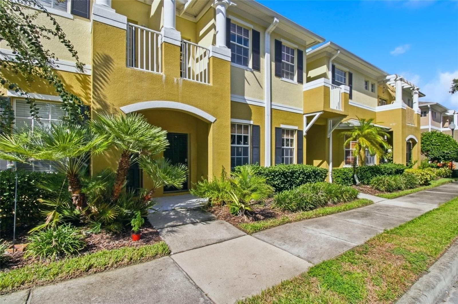 14017 Citrus Crest Cir photo 3