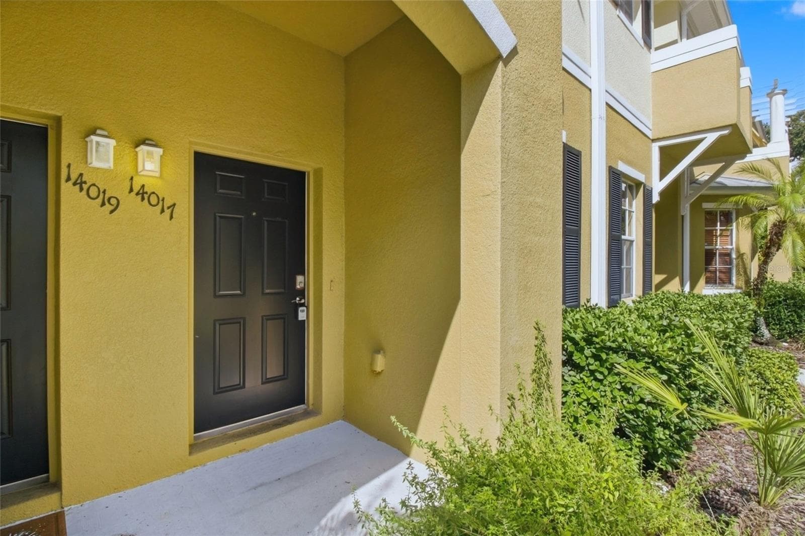 14017 Citrus Crest Cir photo 4
