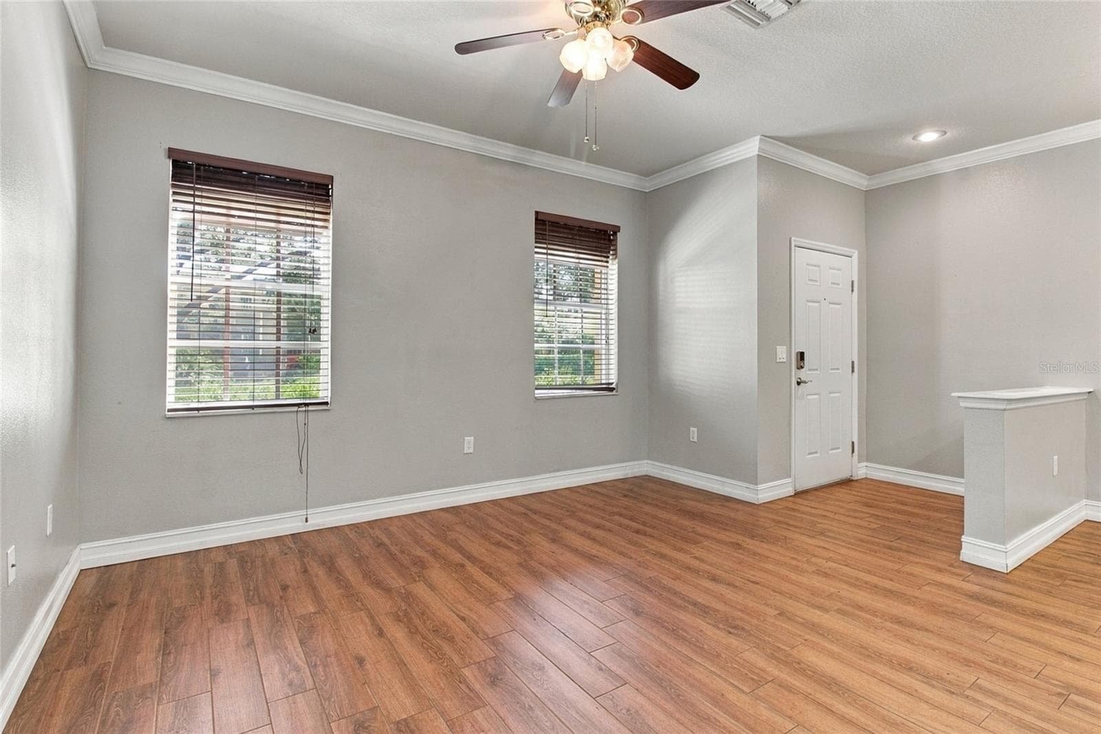 14017 Citrus Crest Cir photo 5