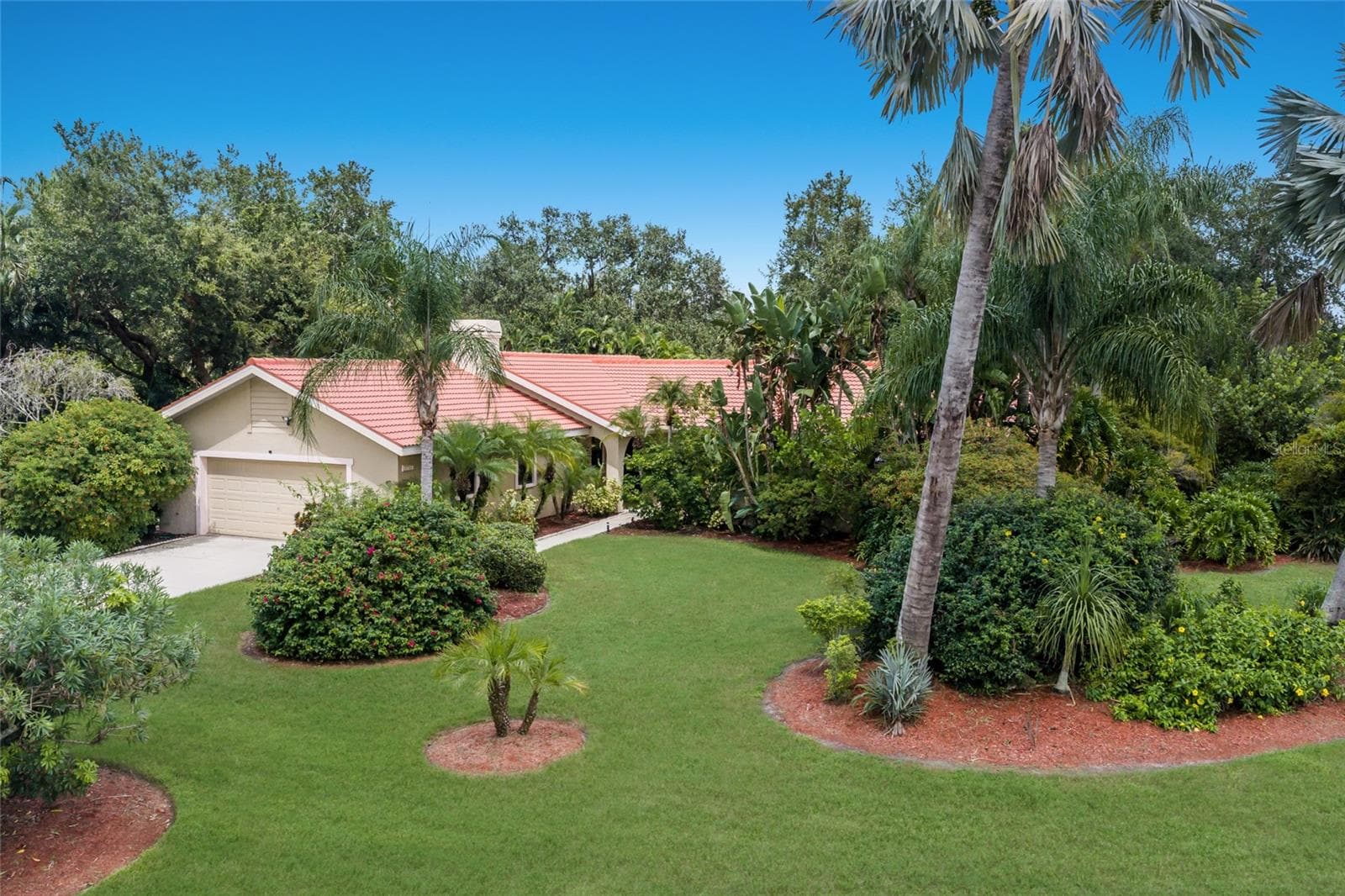 3721 Wilderness Blvd W photo 2