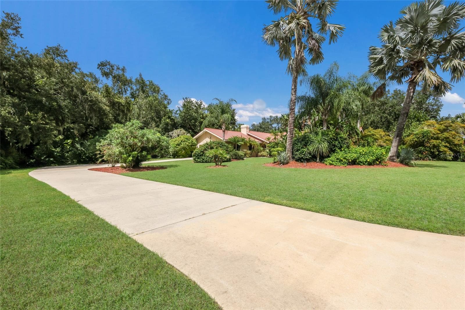 3721 Wilderness Blvd W photo 4