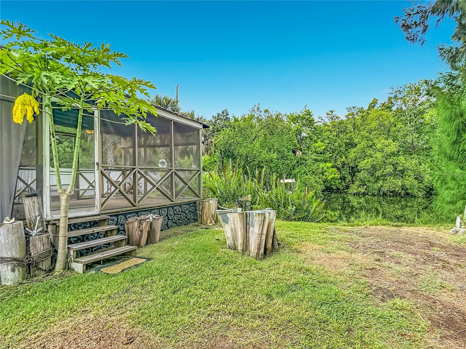 14529 Williams Ln photo 5