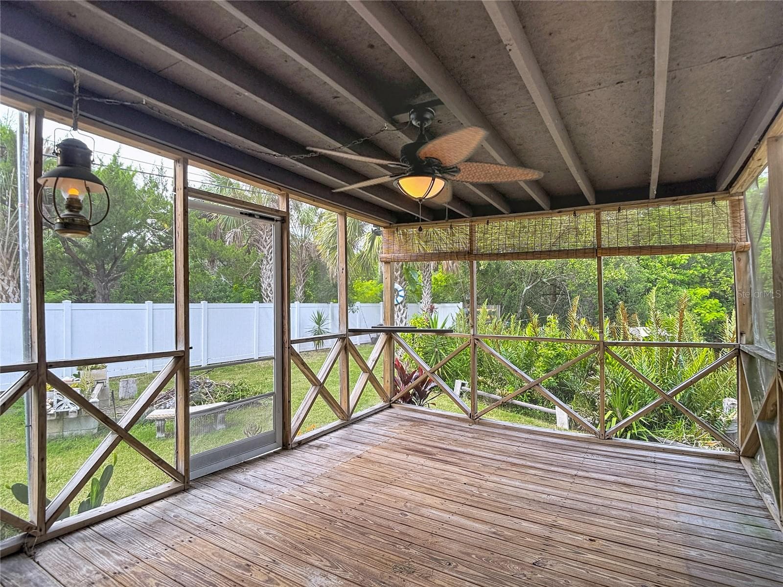 14529 Williams Ln photo 3