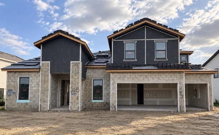 10645 Spring Sapling Cir photo 2