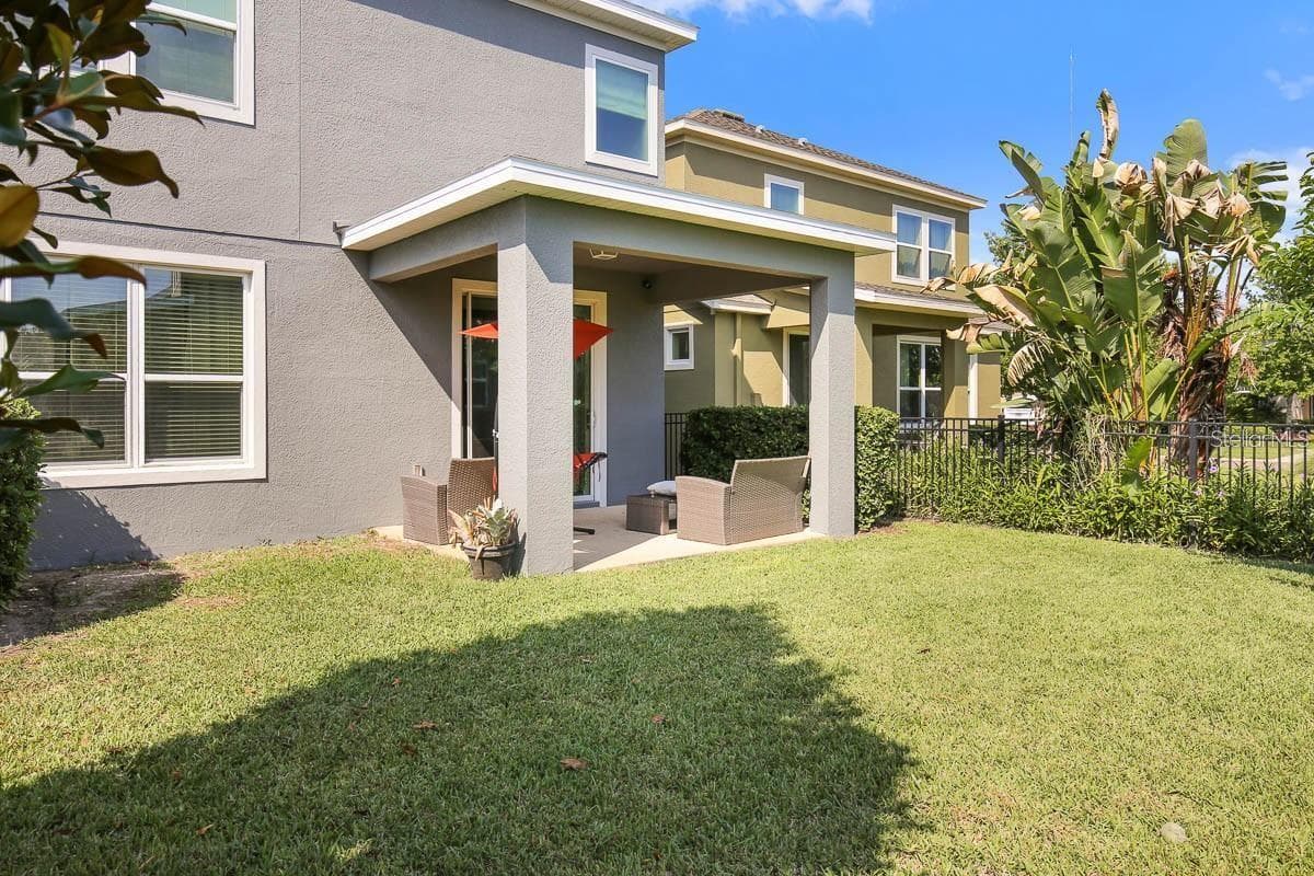 14304 Parkside Ridge Way photo 2