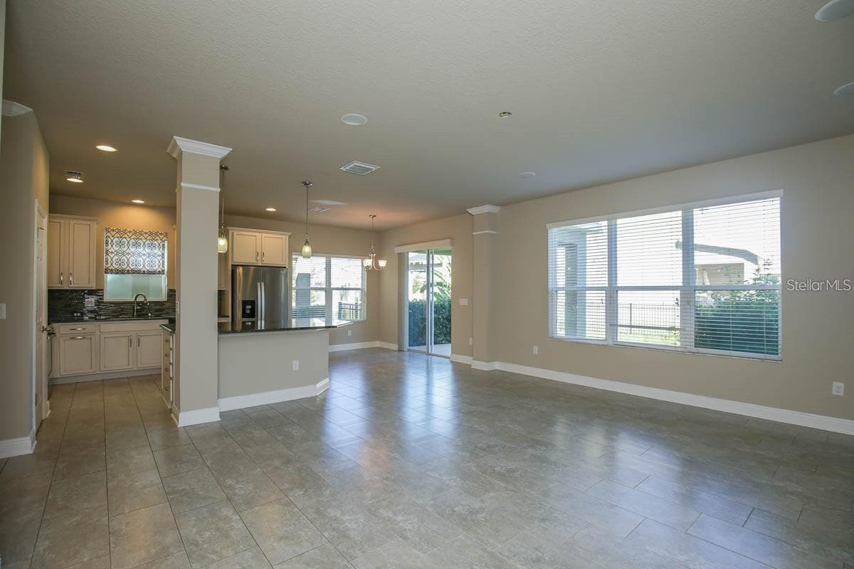14304 Parkside Ridge Way photo 4