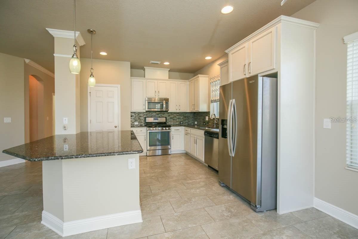 14304 Parkside Ridge Way photo 5