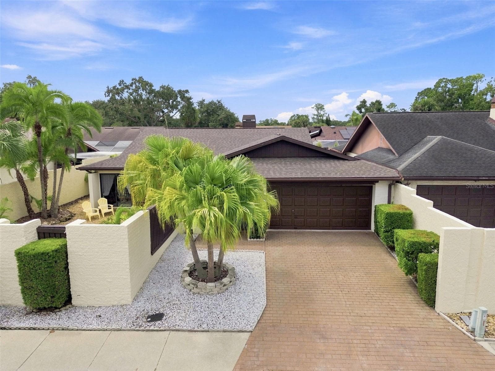5005 Paloma Dr