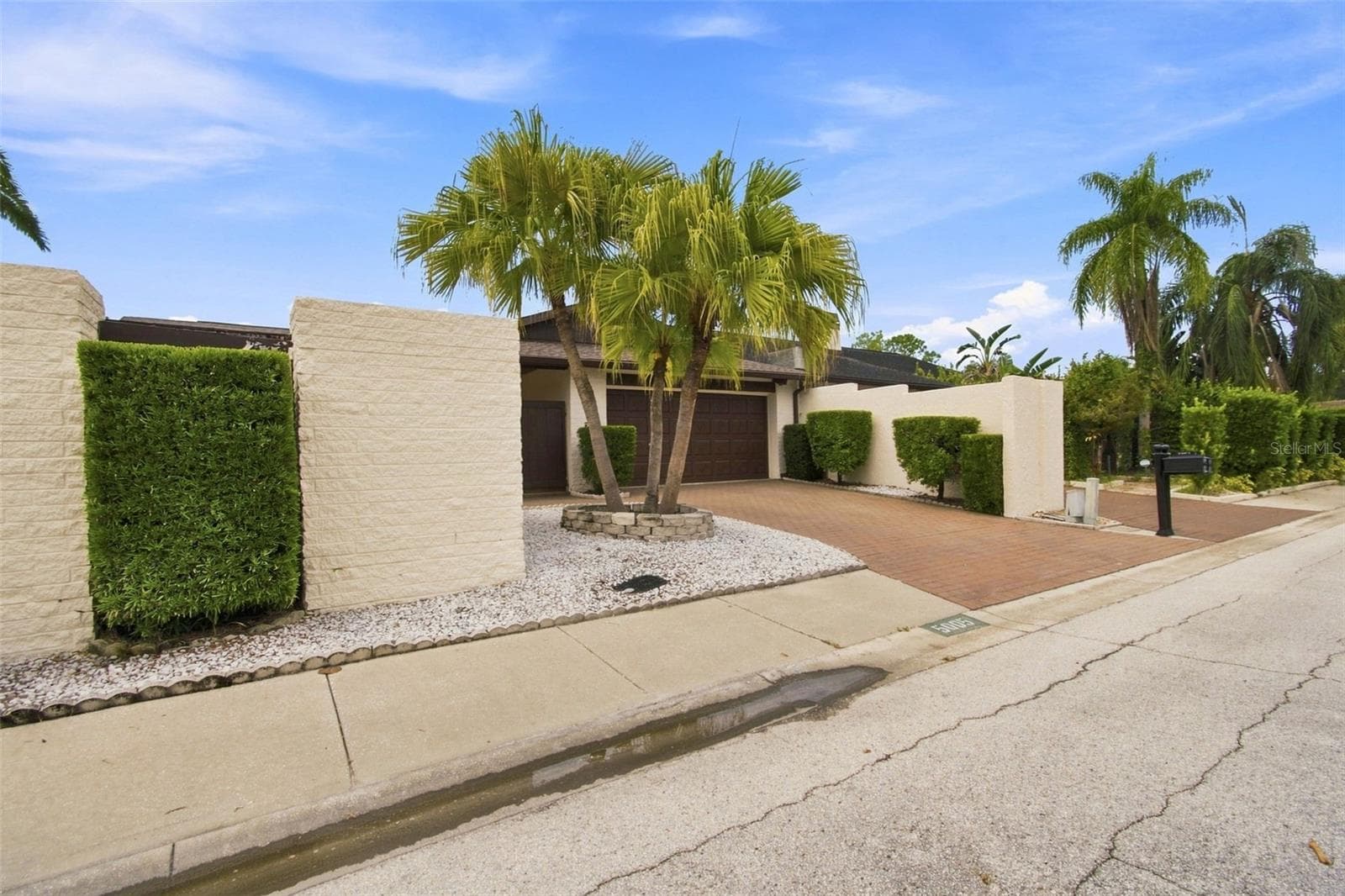5005 Paloma Dr photo 5