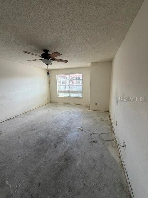 10200 Gandy Blvd N #923 photo 4