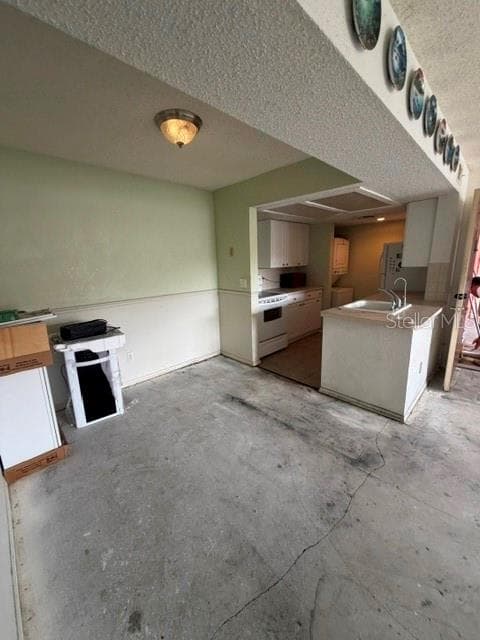 10200 Gandy Blvd N #923 photo 5