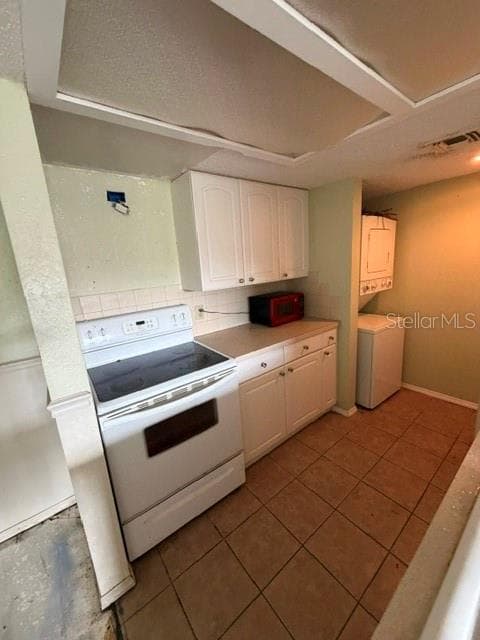 10200 Gandy Blvd N #923 photo 2