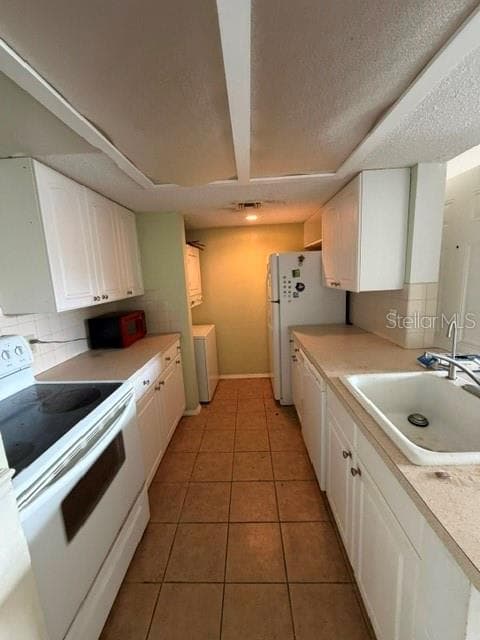 10200 Gandy Blvd N #923 photo 3