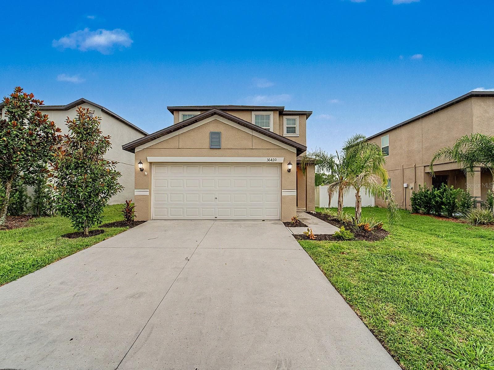 36420 Garden Wall Way photo 4