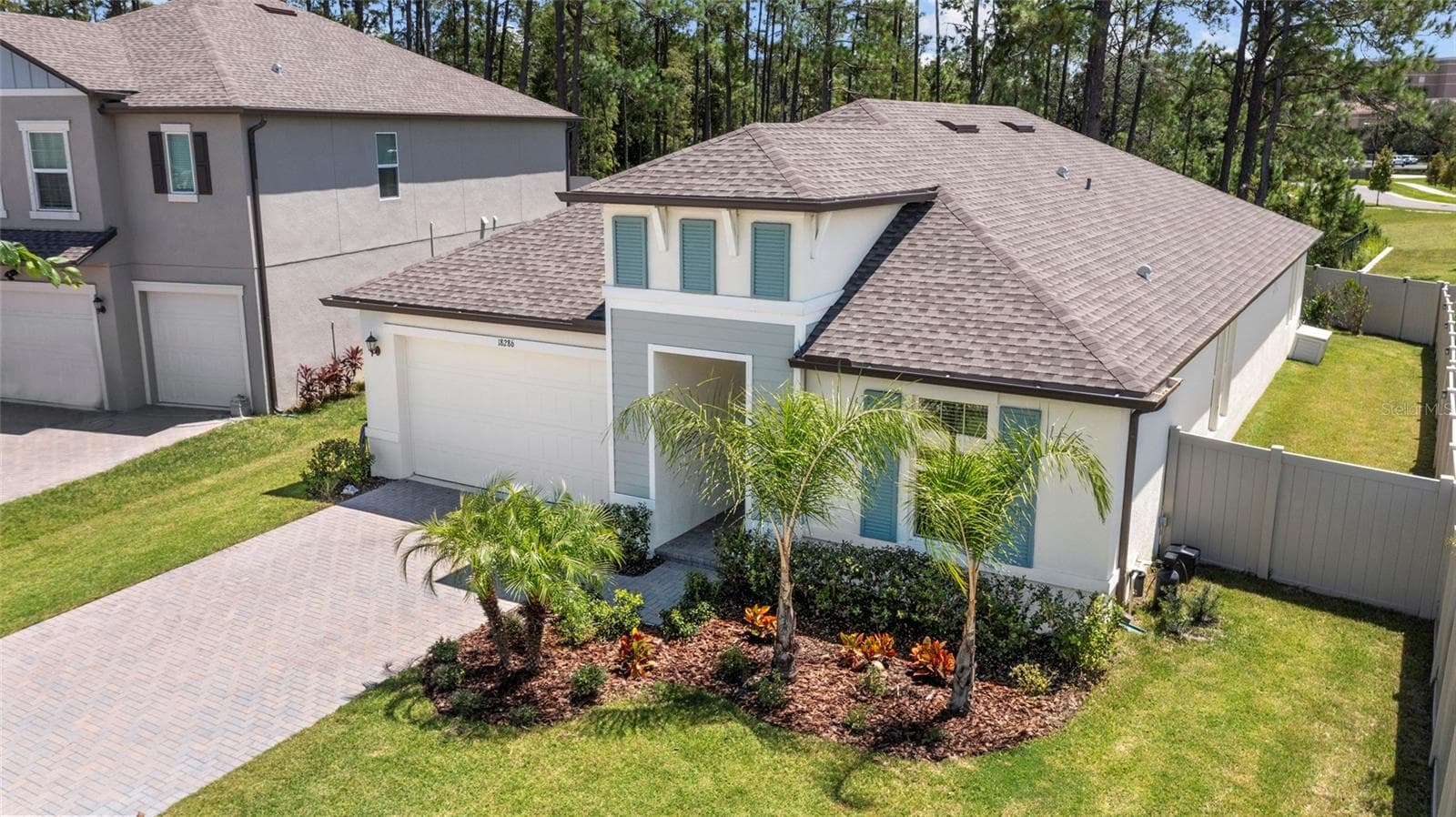 18286 Serene Lake Loop photo 2