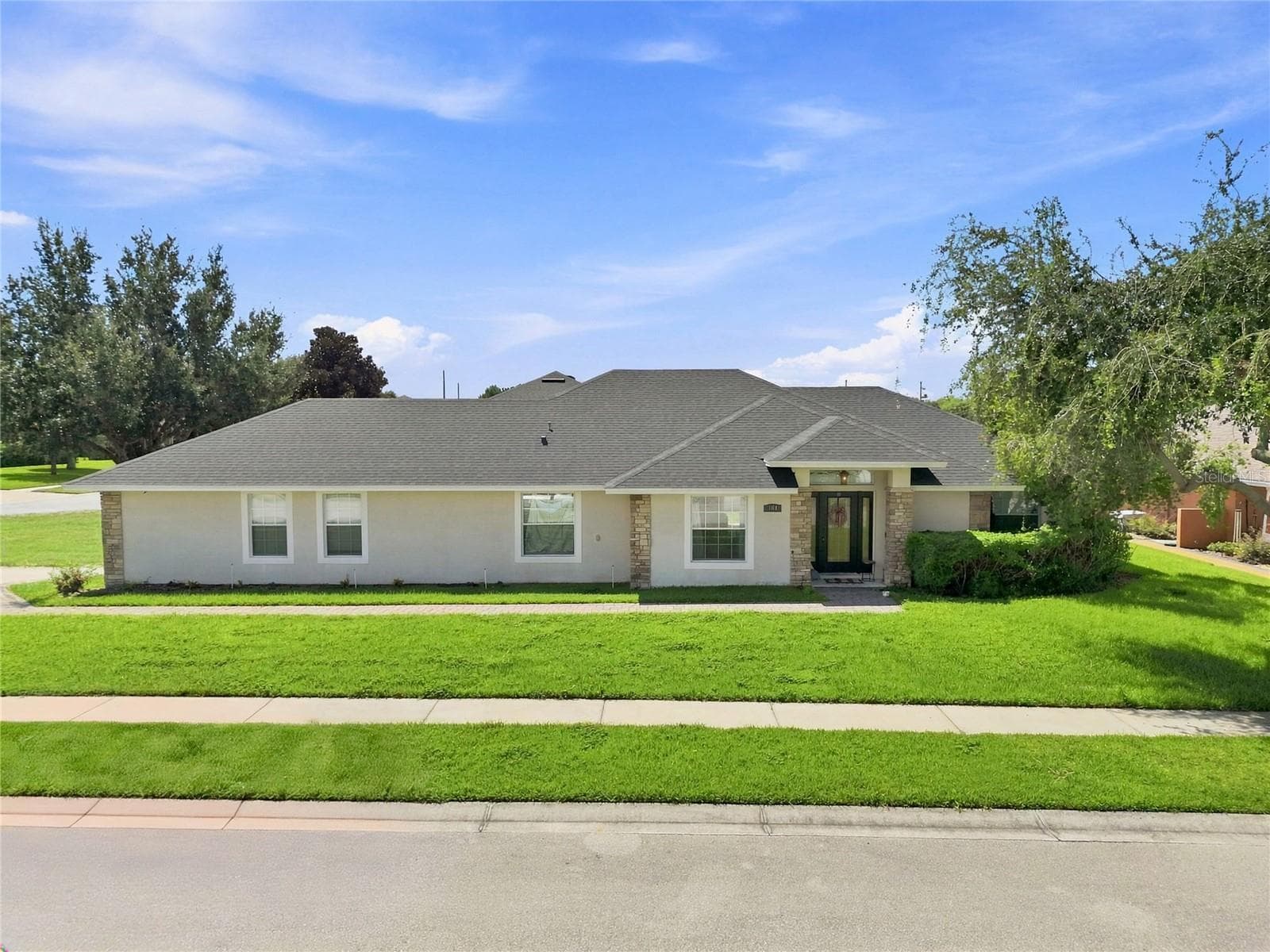 304 Bentley Oaks Blvd