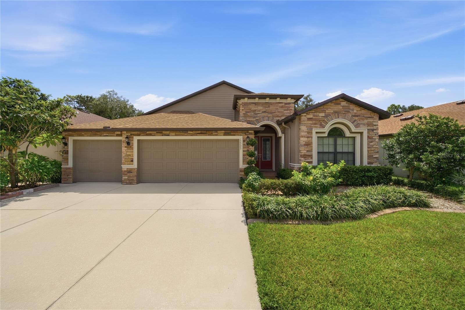 12725 Flatwood Creek Dr photo 3