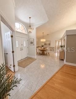 9084 Blaine Rd photo 3