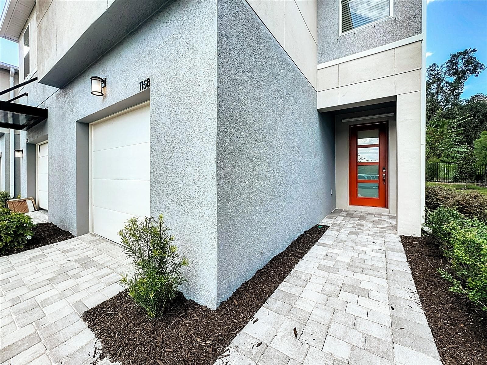 1158 Creek Valley CT photo 4