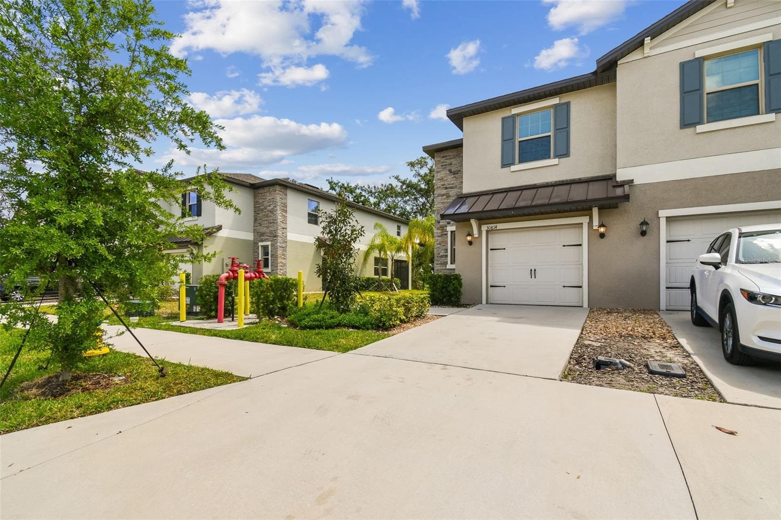 30814 Veridian Way photo 5
