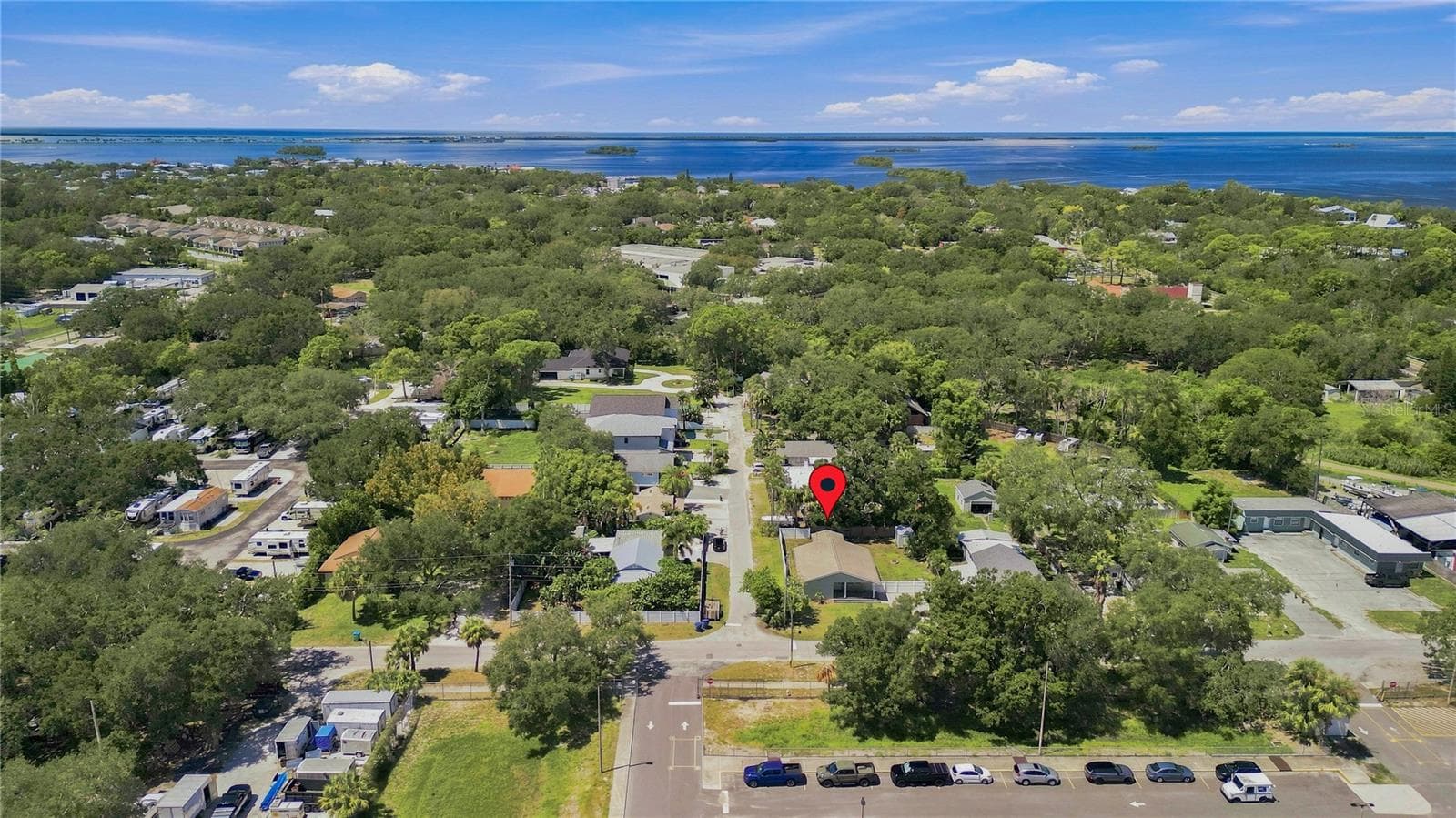 401 Dempsey Rd photo 3