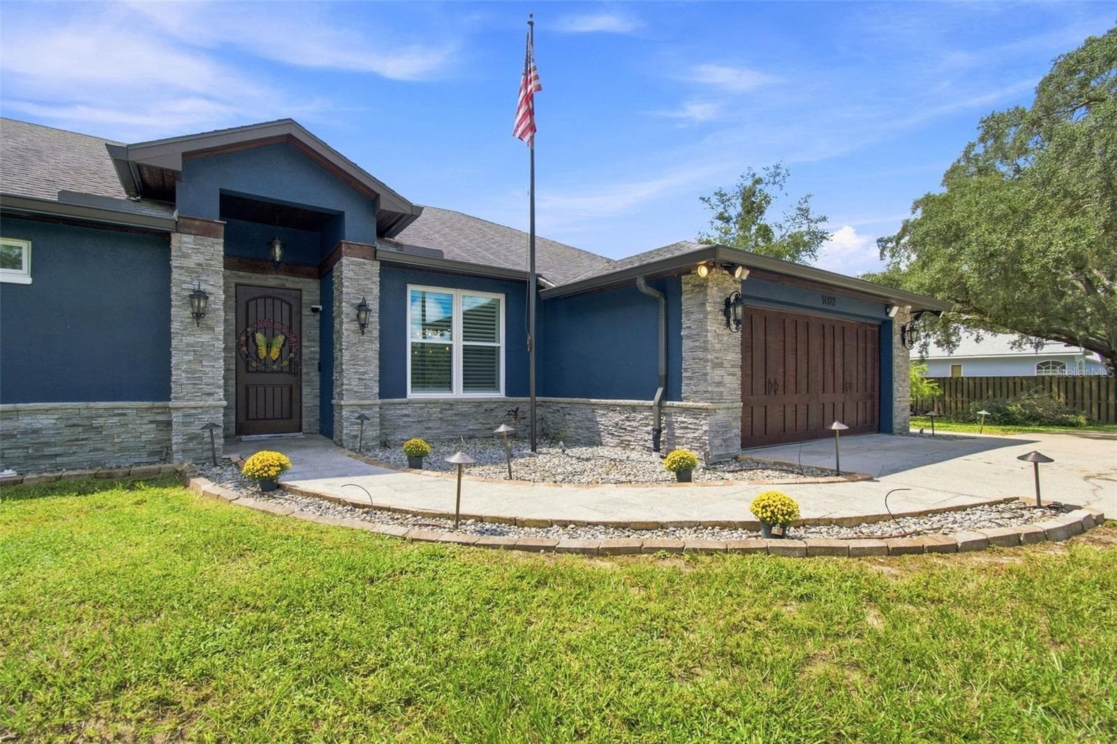 14122 Chesterfield Trl photo 4