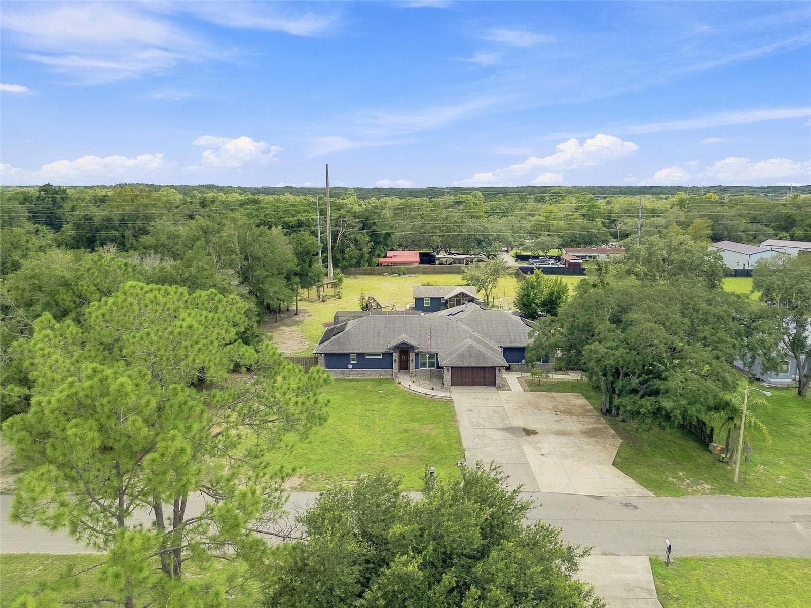 14122 Chesterfield Trl photo 5