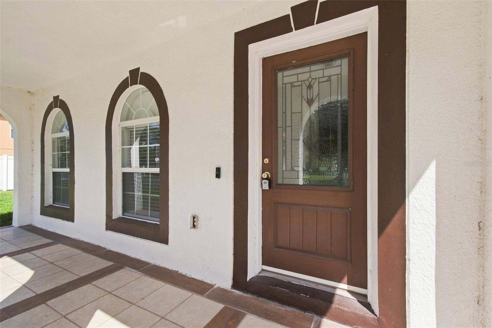 5155 Spanish Oaks Dr photo 3