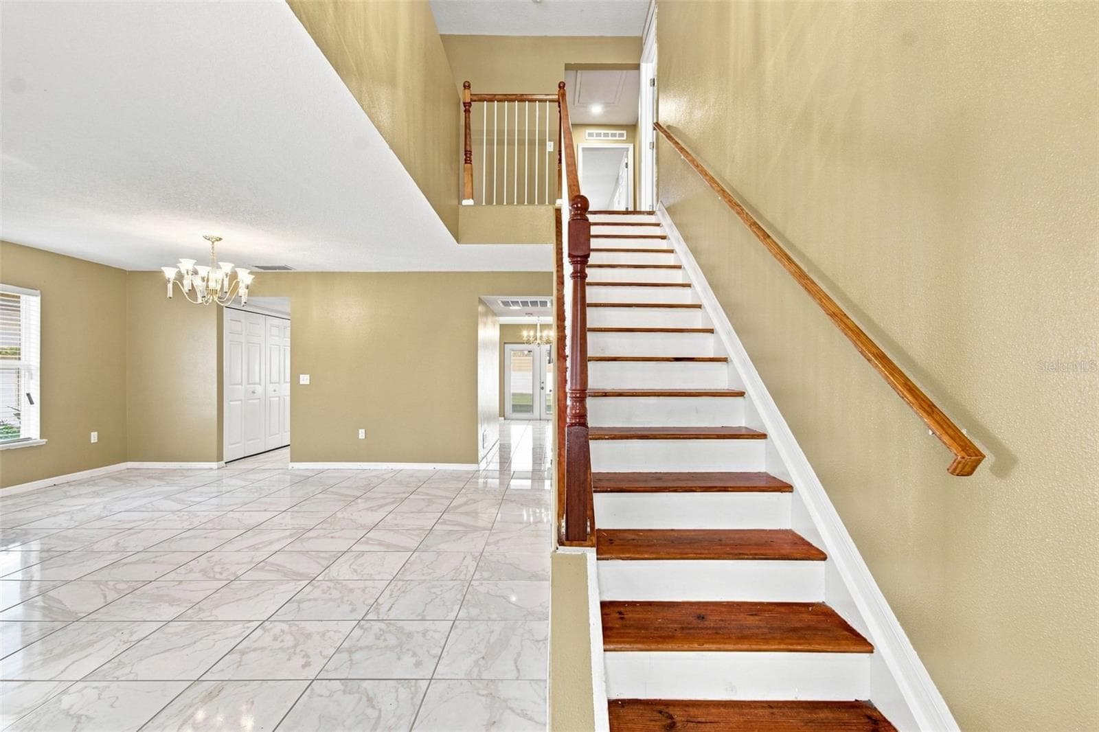 5155 Spanish Oaks Dr photo 4