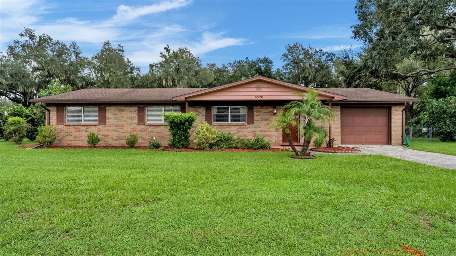 6520 Newman Cir E photo 3