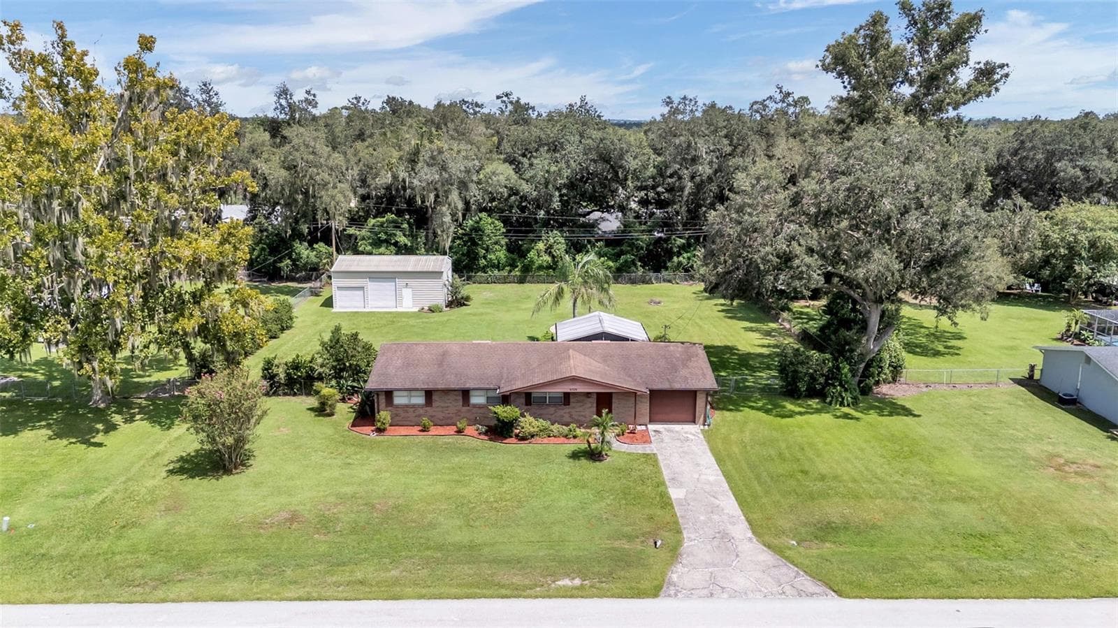 6520 Newman Cir E photo 5