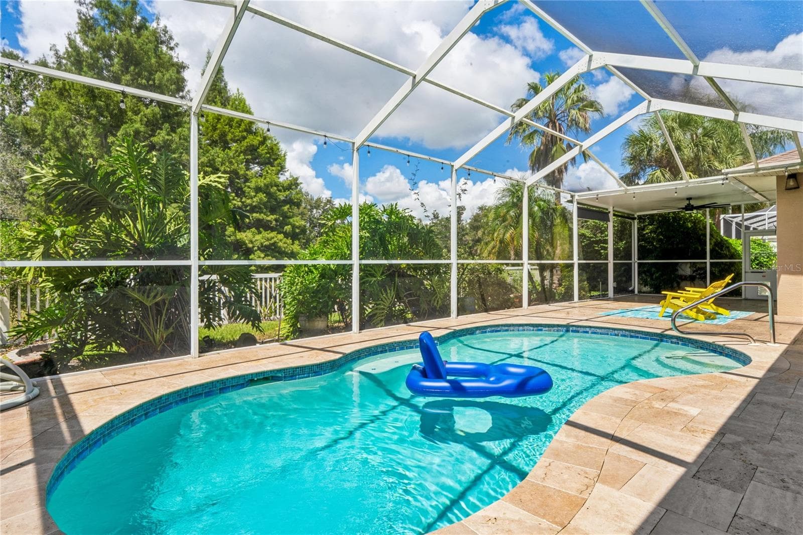 23218 Cypress Trail Dr photo 2