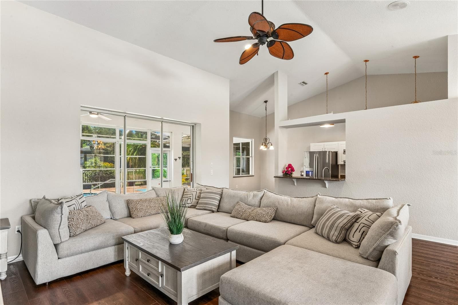 23218 Cypress Trail Dr photo 3