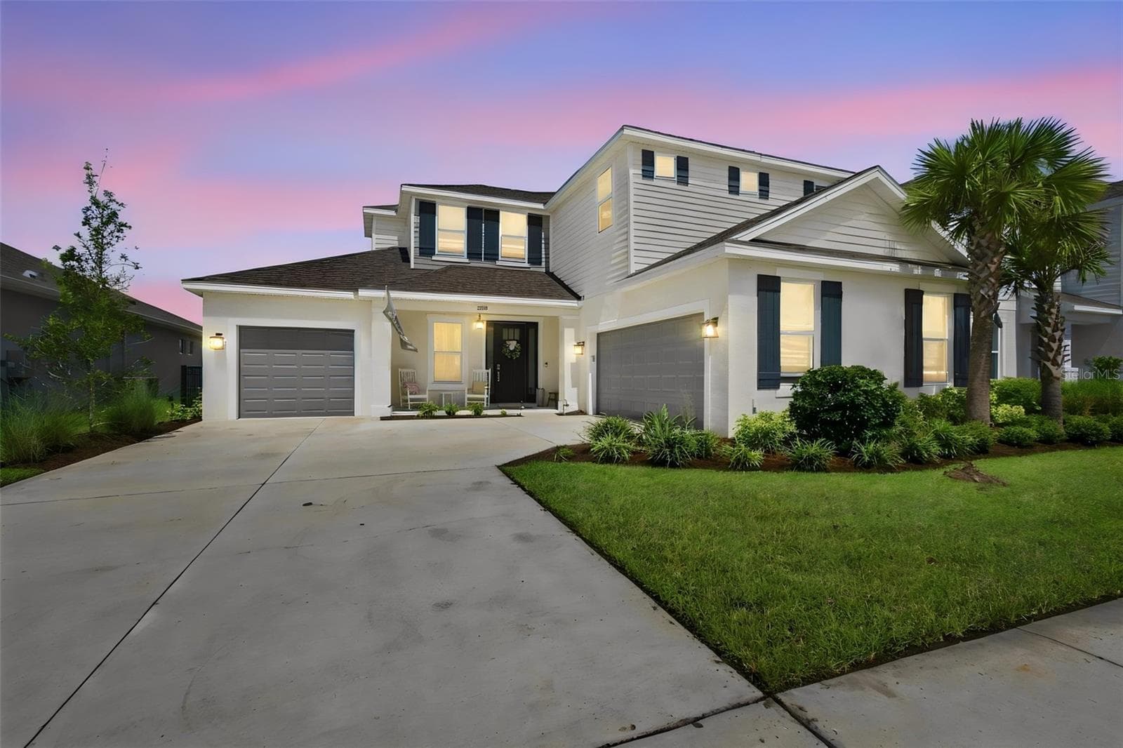 33933 Anchor Light Ln photo 2