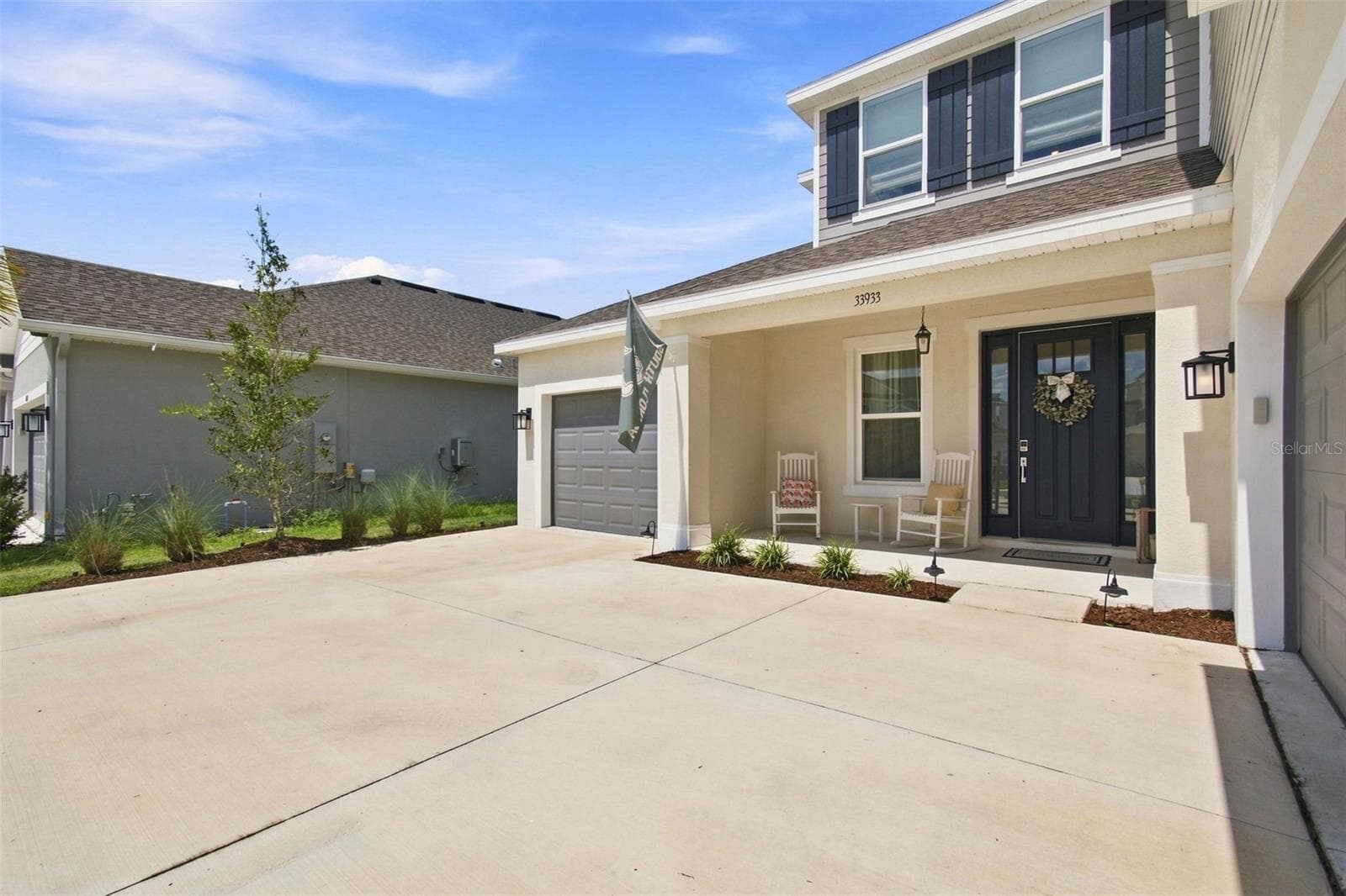 33933 Anchor Light Ln photo 4