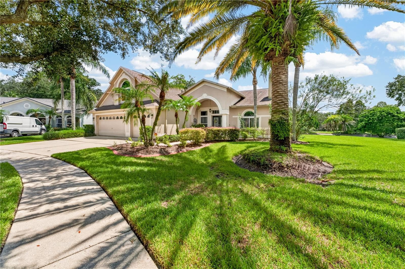 10160 Whisper Pointe Dr photo 5