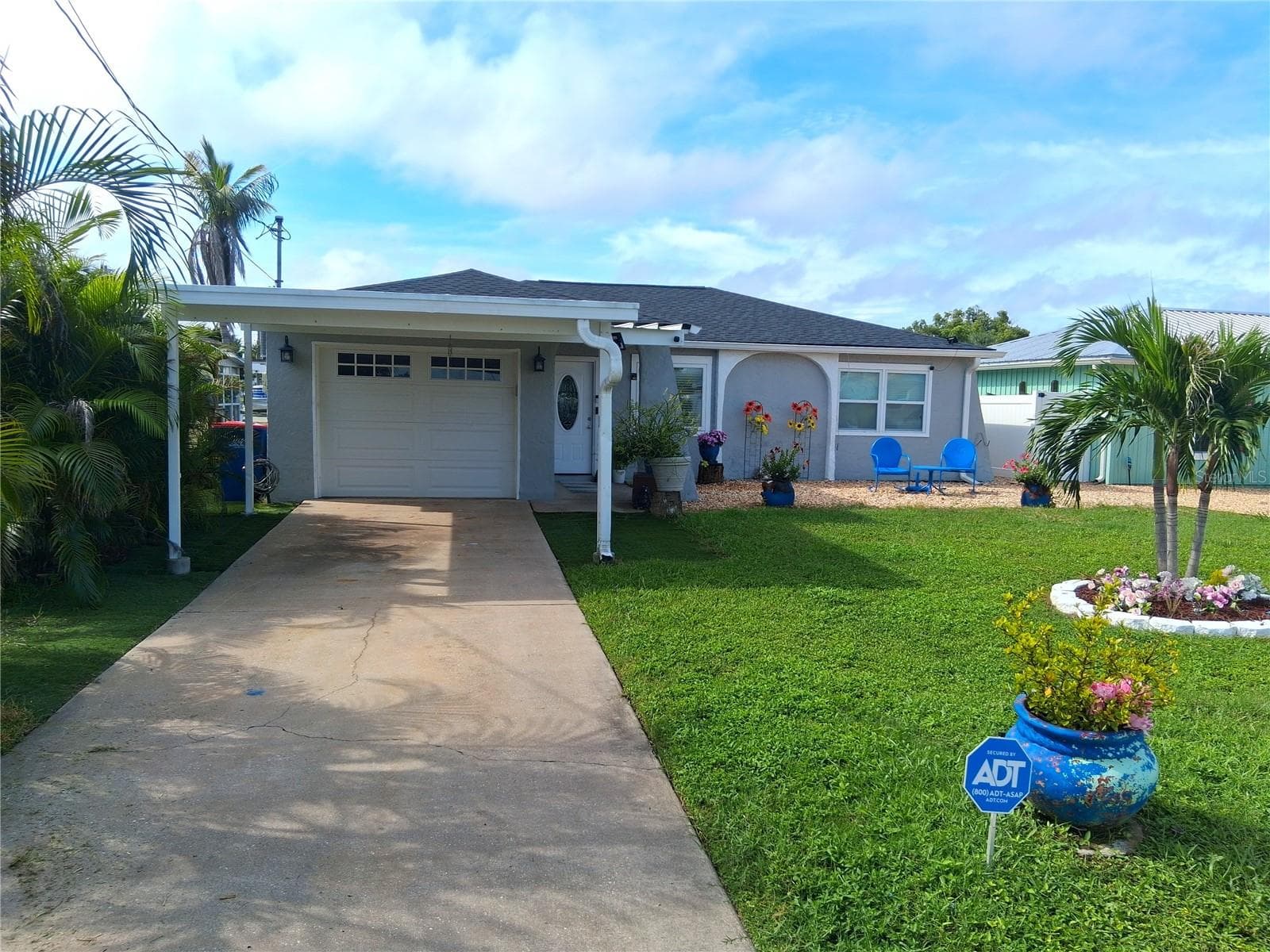6424 Boatyard Dr photo 4