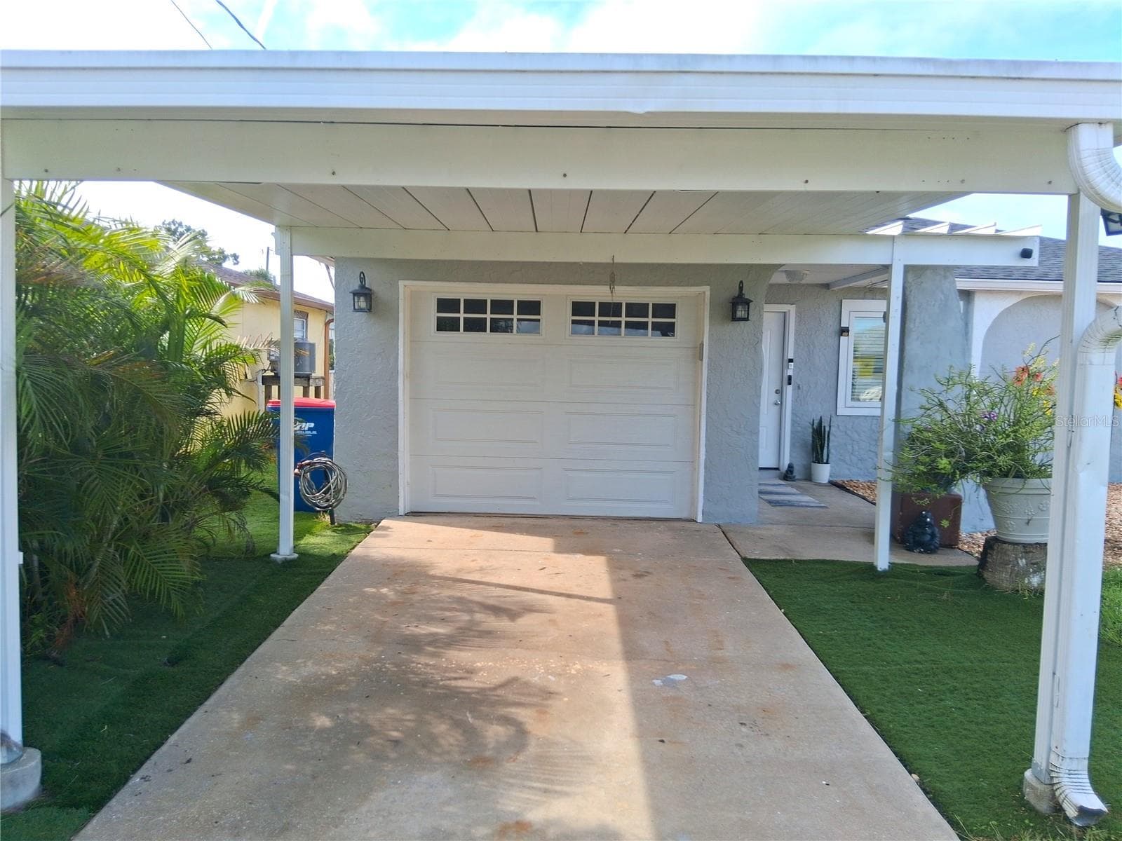 6424 Boatyard Dr photo 5