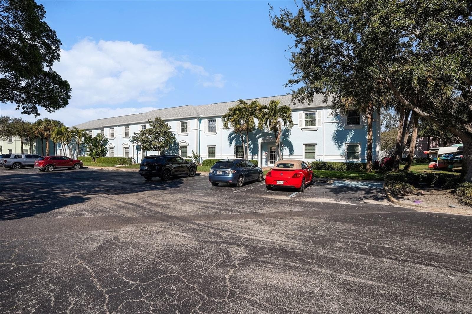 5176 Salmon Dr SE #D photo 3