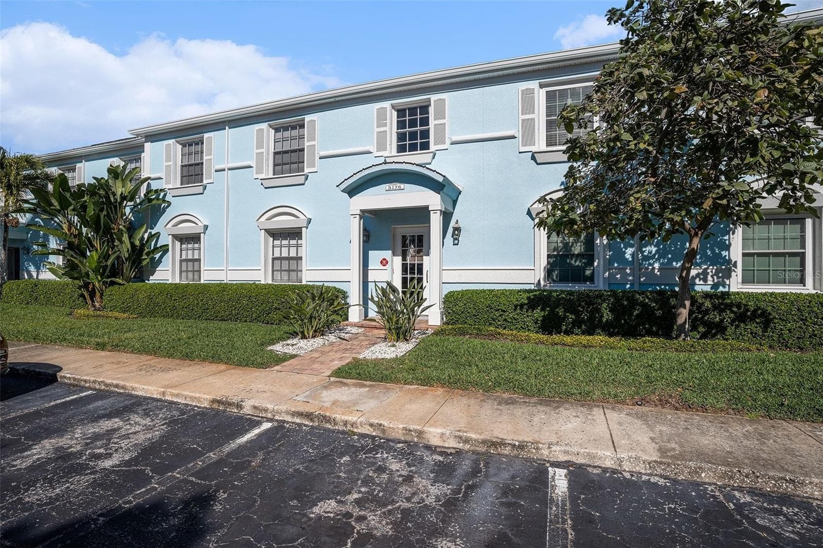 5176 Salmon Dr SE #D photo 5